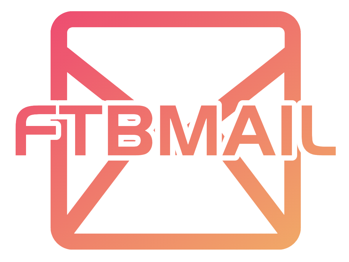 ftbmail.com